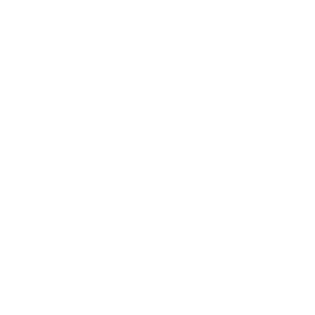 EMOTIONAL Health