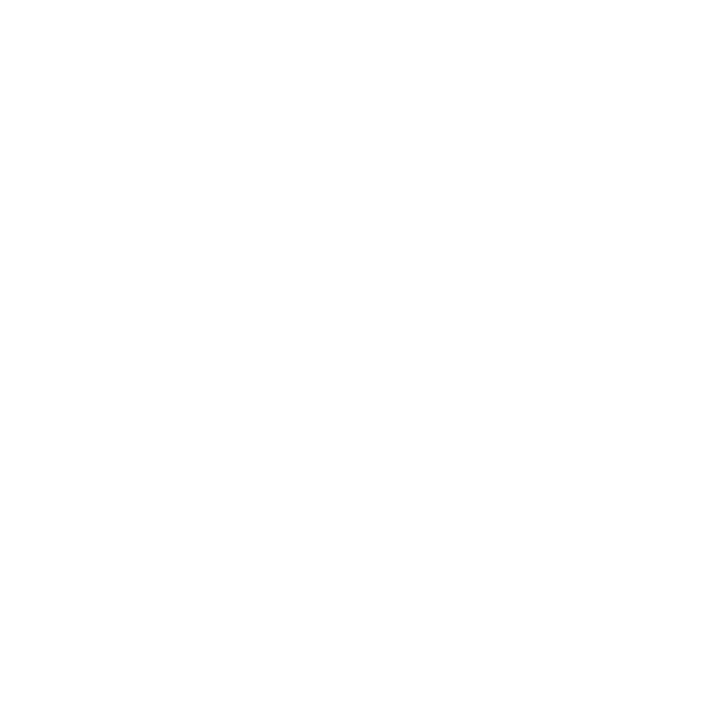 PHS Health